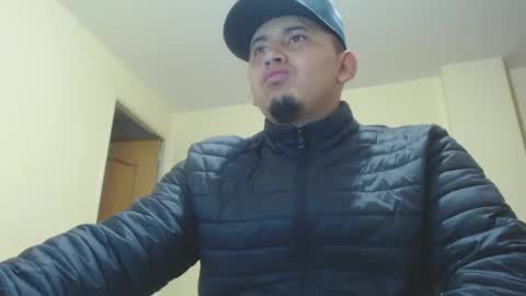 jordan online show from December 2024 08:58:01 AM