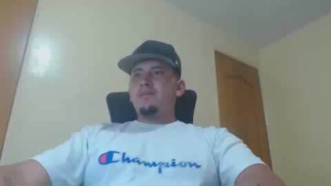 jordan online show from January 2025 04:16:01 PM