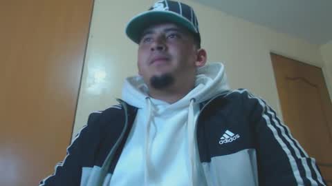 jordan online show from January 2025 05:32:01 AM