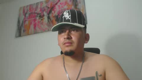 jordan online show from February 2025 01:22:01 AM