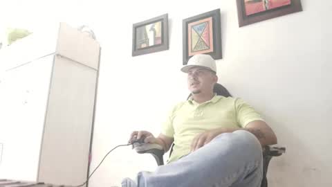 jordan online show from September 2025 06:53:01 PM