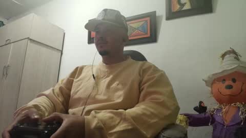 jordan online show from October 2025 05:17:02 AM