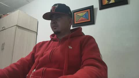 jordan online show from October 2025 04:35:02 AM