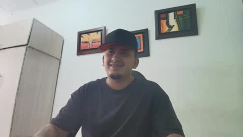 jordan online show from November 2025 06:45:01 PM