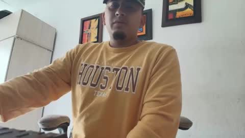 jordan online show from December 2025 01:42:01 PM