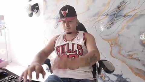 jordan online show from February 2026 03:39:02 PM