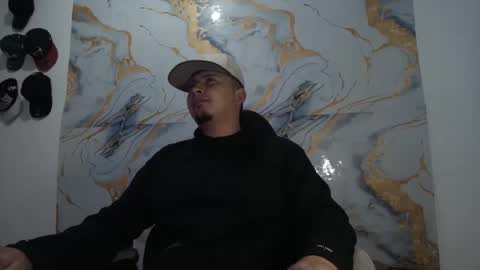 jordan online show from March 2026 04:09:02 AM