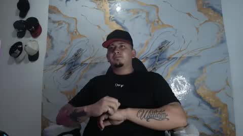 jordan online show from March 2026 05:00:02 AM