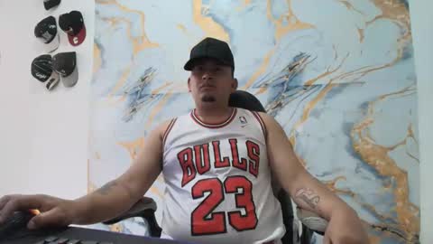 jordan online show from May 2026 06:59:01 PM