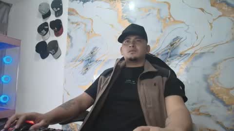 jordan online show from May 2026 07:17:01 AM