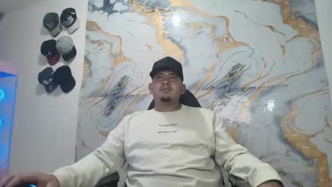 jordan online show from June 2026 06:27:01 AM