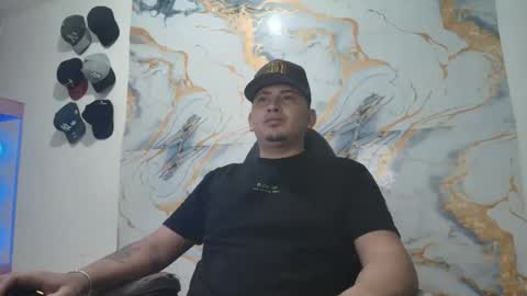 jordan online show from June 2026 06:34:01 AM