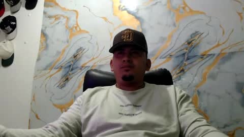 jordan online show from July 2026 05:27:02 AM