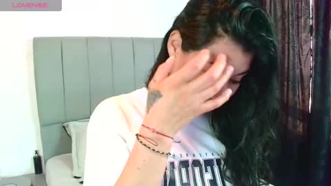 joy online show from December 2024 02:42:02 PM