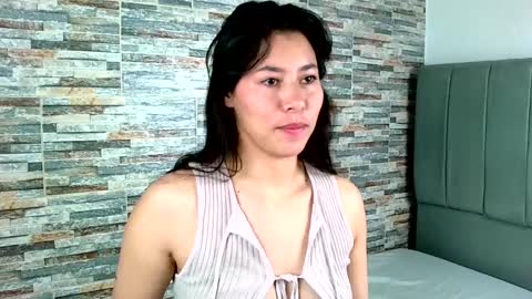 joy online show from February 2025 03:05:02 PM