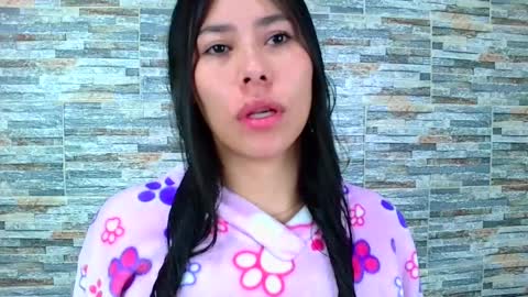 joy online show from February 2025 12:59:01 PM