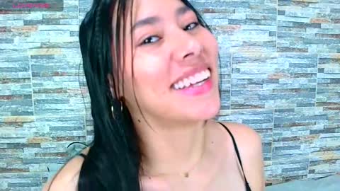 joy online show from March 2025 04:18:01 PM