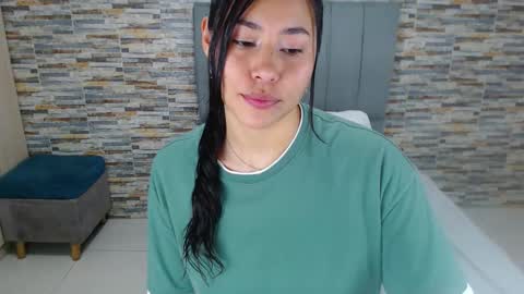 joy online show from September 2025 04:44:02 PM