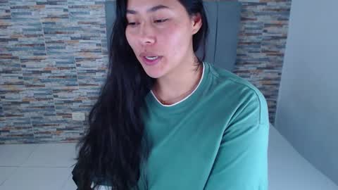 joy online show from October 2025 11:03:01 PM