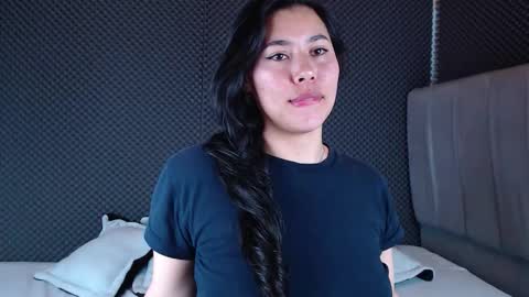 joy online show from December 2025 01:01:02 AM