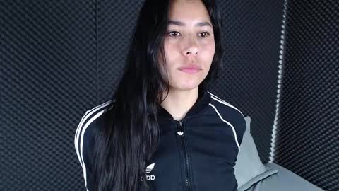 joy online show from January 2026 09:20:01 PM