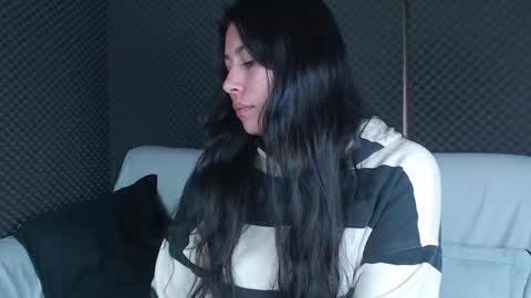 joy online show from February 2026 10:14:01 PM