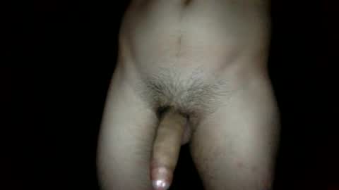 Julian online show from March 2026 09:46:01 AM