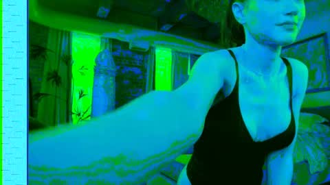 june online show from February 2025 09:47:02 PM