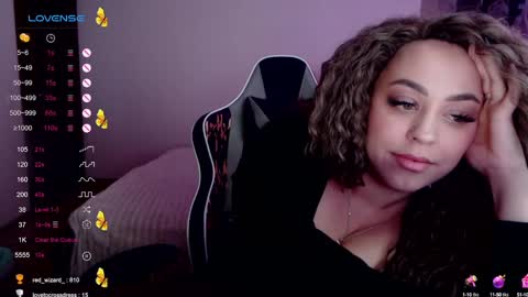 _just_a_queen_3 online show from December 2024 09:23:02 PM