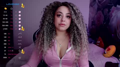 _just_a_queen_3 online show from December 2024 10:34:02 AM