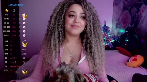 _just_a_queen_3 online show from December 2024 06:20:01 PM