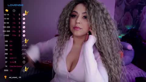 _just_a_queen_3 online show from February 2025 06:17:01 PM