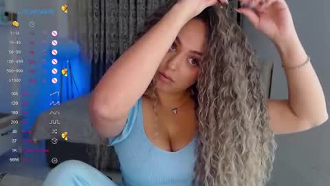 _just_a_queen_3 online show from January 2026 10:30:02 AM