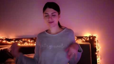 _just_a_simple_girl online show from February 2026 03:22:01 PM