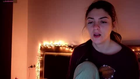 _just_a_simple_girl online show from March 2026 02:57:02 AM