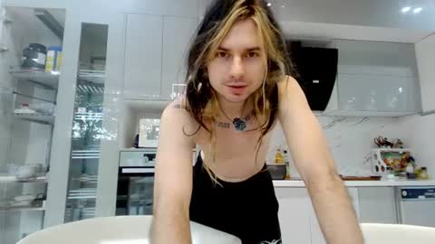 Snapshot of _just_funk_ chatting on June 2026 11:51:01 PM My song - online show from June 2026 11:51:01 PM
