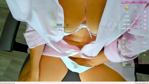 Snapshot of _justcallme_ chatting on June 2026 07:45:02 AM _justcallme_ online show from June 2026 07:45:02 AM
