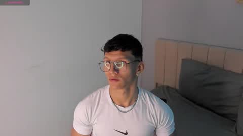 justin online show from February 2026 04:28:02 AM