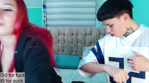 mod online show from October 2025 04:27:01 AM