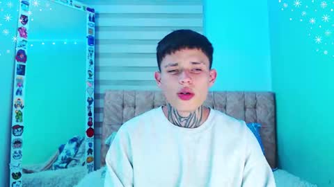 mod online show from December 2025 02:31:02 AM