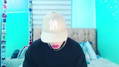 mod online show from January 2026 05:01:01 AM