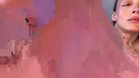 Kira online show from April 2026 10:19:01 AM