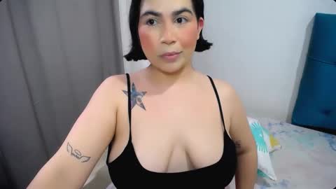 Snapshot of _kade69_ chatting on October 2025 09:46:01 PM KADE online show from October 2025 09:46:01 PM