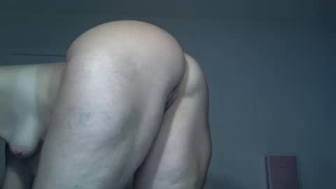 KAPELKA   online show from March 2025 03:21:02 AM