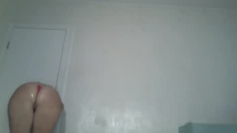 KAPELKA   online show from September 2025 02:02:01 AM