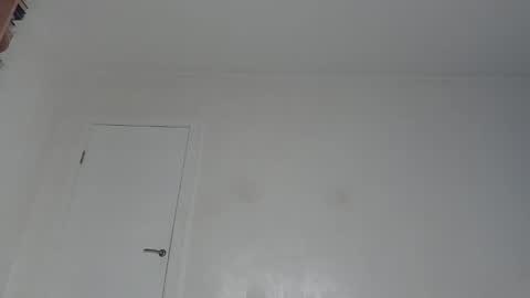 KAPELKA   online show from March 2026 02:09:02 PM