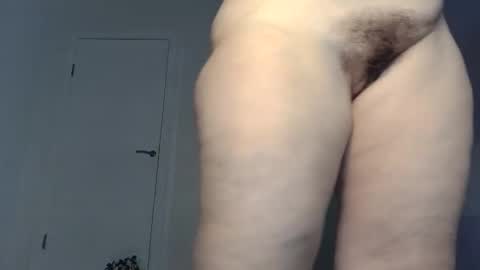 KAPELKA   online show from April 2026 01:55:02 AM