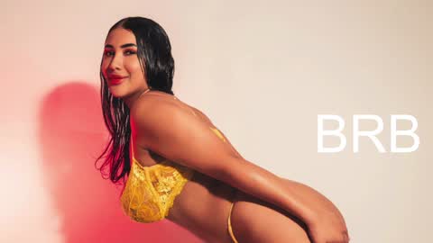 Karen online show from January 2025 07:42:01 AM