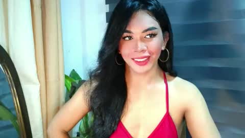 _karie_ online show from February 2026 02:34:02 AM
