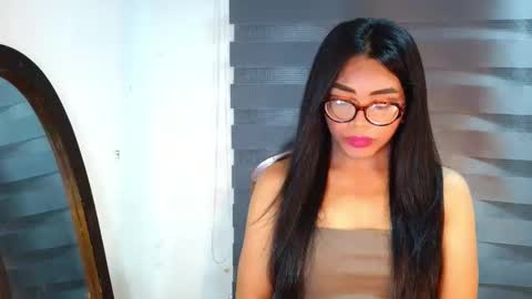 _karie_ online show from March 2026 07:36:03 AM